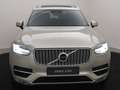 Volvo XC90 D5 AWD AUT(8) INSCRIPTION *FULL OPTIONS* LUCHTVERI Bruin - thumbnail 6