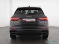 Audi Q3 S line 35 TFSI S tronic LED/ Navi Plus/ Rückfahrka Grau - thumbnail 11