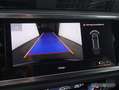 Audi Q3 S line 35 TFSI S tronic LED/ Navi Plus/ Rückfahrka Grau - thumbnail 7