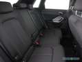 Audi Q3 S line 35 TFSI S tronic LED/ Navi Plus/ Rückfahrka Grau - thumbnail 5