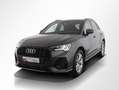 Audi Q3 S line 35 TFSI S tronic LED/ Navi Plus/ Rückfahrka Grau - thumbnail 13