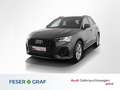 Audi Q3 S line 35 TFSI S tronic LED/ Navi Plus/ Rückfahrka Grau - thumbnail 1