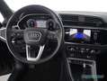 Audi Q3 S line 35 TFSI S tronic LED/ Navi Plus/ Rückfahrka Grau - thumbnail 3