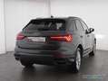 Audi Q3 S line 35 TFSI S tronic LED/ Navi Plus/ Rückfahrka Grau - thumbnail 2