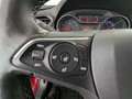 Opel Grandland Grandland X 1.2 Turbo INNOVATION LED+NAVI+AHK+ BC Rot - thumbnail 25