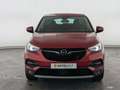 Opel Grandland Grandland X 1.2 Turbo INNOVATION LED+NAVI+AHK+ BC Rot - thumbnail 2