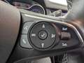Opel Grandland Grandland X 1.2 Turbo INNOVATION LED+NAVI+AHK+ BC Rot - thumbnail 24