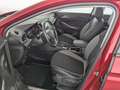 Opel Grandland Grandland X 1.2 Turbo INNOVATION LED+NAVI+AHK+ BC Rot - thumbnail 15