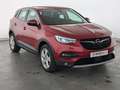 Opel Grandland Grandland X 1.2 Turbo INNOVATION LED+NAVI+AHK+ BC Rot - thumbnail 5