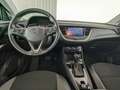 Opel Grandland Grandland X 1.2 Turbo INNOVATION LED+NAVI+AHK+ BC Rot - thumbnail 18