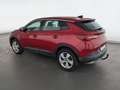 Opel Grandland Grandland X 1.2 Turbo INNOVATION LED+NAVI+AHK+ BC Rot - thumbnail 9