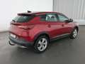 Opel Grandland Grandland X 1.2 Turbo INNOVATION LED+NAVI+AHK+ BC Rot - thumbnail 6