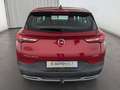 Opel Grandland Grandland X 1.2 Turbo INNOVATION LED+NAVI+AHK+ BC Rot - thumbnail 7