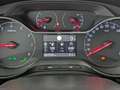 Opel Grandland Grandland X 1.2 Turbo INNOVATION LED+NAVI+AHK+ BC Rot - thumbnail 27
