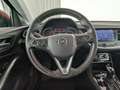 Opel Grandland Grandland X 1.2 Turbo INNOVATION LED+NAVI+AHK+ BC Rot - thumbnail 19