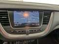 Opel Grandland Grandland X 1.2 Turbo INNOVATION LED+NAVI+AHK+ BC Rot - thumbnail 20
