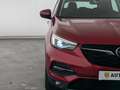 Opel Grandland Grandland X 1.2 Turbo INNOVATION LED+NAVI+AHK+ BC Rot - thumbnail 3