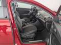 Opel Grandland Grandland X 1.2 Turbo INNOVATION LED+NAVI+AHK+ BC Rot - thumbnail 14