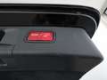 Mercedes-Benz E 300 de T Avantgarde*AHK*PTS*Kamera*el.Heck*Nav Schwarz - thumbnail 24