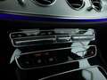 Mercedes-Benz E 300 de T Avantgarde*AHK*PTS*Kamera*el.Heck*Nav Schwarz - thumbnail 14