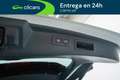 Subaru Forester 2.0i Hybrid Limited Edition CVT Blanco - thumbnail 18