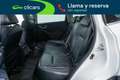 Subaru Forester 2.0i Hybrid Limited Edition CVT Blanco - thumbnail 37