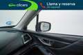 Subaru Forester 2.0i Hybrid Limited Edition CVT Blanco - thumbnail 34