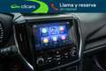 Subaru Forester 2.0i Hybrid Limited Edition CVT Blanco - thumbnail 30