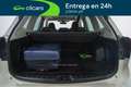 Subaru Forester 2.0i Hybrid Limited Edition CVT Blanco - thumbnail 17