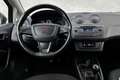 SEAT Ibiza ST 1.2 TSI Chill Out Plus | Parkeersensoren | Clim Gris - thumbnail 11