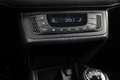 SEAT Ibiza ST 1.2 TSI Chill Out Plus | Parkeersensoren | Clim Gris - thumbnail 20