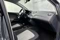 SEAT Ibiza ST 1.2 TSI Chill Out Plus | Parkeersensoren | Clim Gris - thumbnail 29