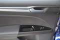 Ford Mondeo 2.0 IVCT HEV Titanium Automaat Navigatie Blauw - thumbnail 29