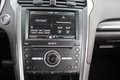Ford Mondeo 2.0 IVCT HEV Titanium Automaat Navigatie Blauw - thumbnail 21