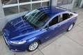 Ford Mondeo 2.0 IVCT HEV Titanium Automaat Navigatie Blauw - thumbnail 3