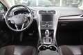 Ford Mondeo 2.0 IVCT HEV Titanium Automaat Navigatie Blauw - thumbnail 17