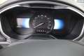 Ford Mondeo 2.0 IVCT HEV Titanium Automaat Navigatie Blauw - thumbnail 18