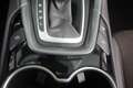 Ford Mondeo 2.0 IVCT HEV Titanium Automaat Navigatie Blauw - thumbnail 20