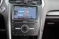 Ford Mondeo 2.0 IVCT HEV Titanium Automaat Navigatie Blauw - thumbnail 22