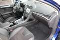 Ford Mondeo 2.0 IVCT HEV Titanium Automaat Navigatie Blauw - thumbnail 14