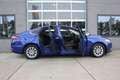 Ford Mondeo 2.0 IVCT HEV Titanium Automaat Navigatie Blauw - thumbnail 8