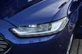Ford Mondeo 2.0 IVCT HEV Titanium Automaat Navigatie Blauw - thumbnail 30