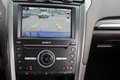 Ford Mondeo 2.0 IVCT HEV Titanium Automaat Navigatie Blauw - thumbnail 23