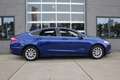Ford Mondeo 2.0 IVCT HEV Titanium Automaat Navigatie Blauw - thumbnail 9