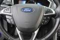 Ford Mondeo 2.0 IVCT HEV Titanium Automaat Navigatie Blauw - thumbnail 19