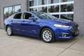 Ford Mondeo 2.0 IVCT HEV Titanium Automaat Navigatie Blauw - thumbnail 10