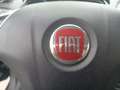 Fiat Punto Evo Punto III 2009 Evo 5p 1.3 mjt Dynamic s Grigio - thumbnail 10