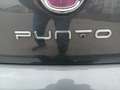 Fiat Punto Evo Punto III 2009 Evo 5p 1.3 mjt Dynamic s Grigio - thumbnail 11