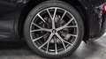 Maserati Grecale 300 GT Aut. Noir - thumbnail 8