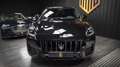 Maserati Grecale 300 GT Aut. Noir - thumbnail 2